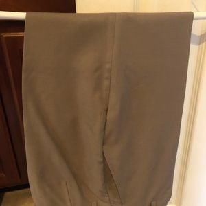 Ralph Lauren Chaps dress pants